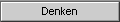 Denken