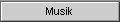 Musik