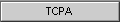 TCPA