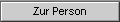Zur Person