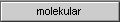 molekular